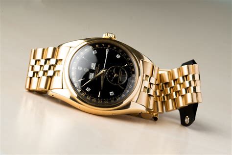 most valuable vintage rolex watches.